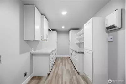 4403 106th Place NE, Marysville, WA 98271 - Photo 23