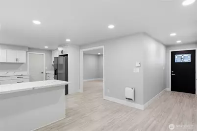 4403 106th Place NE, Marysville, WA 98271 - Photo 7