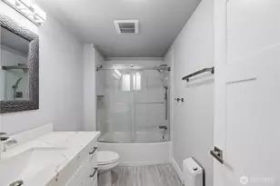 4403 106th Pl NE, Marysville, WA 98271 - Photo 21