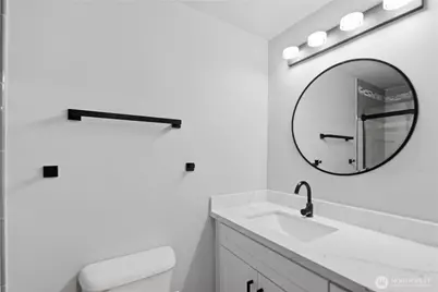 4403 106th Place NE, Marysville, WA 98271 - Photo 13