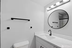 4403 106th Pl NE, Marysville, WA 98271 - Photo 13