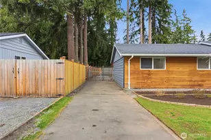 4403 106th Pl NE, Marysville, WA 98271 - Photo 25