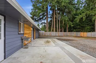 4403 106th Pl NE, Marysville, WA 98271 - Photo 33