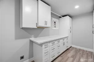 4403 106th Pl NE, Marysville, WA 98271 - Photo 27