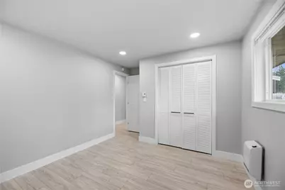 4403 106th Place NE, Marysville, WA 98271 - Photo 17