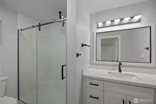 4403 106th Pl NE, Marysville, WA 98271 - Photo 17