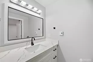 4403 106th Pl NE, Marysville, WA 98271 - Photo 19