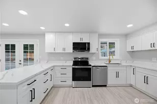 4403 106th Pl NE, Marysville, WA 98271 - Photo 5