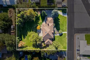 810 D St SW, Ephrata, WA 98823 - Photo 3
