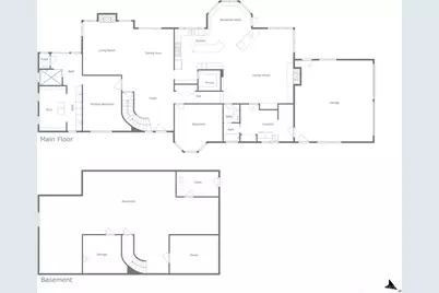 810 D Street SW, Ephrata, WA 98823 - Photo 39