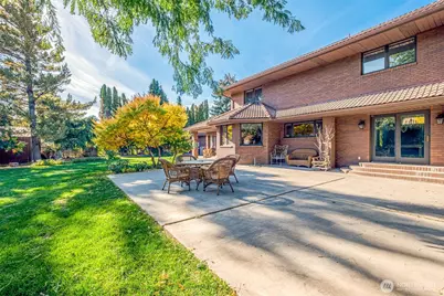 810 D Street SW, Ephrata, WA 98823 - Photo 37