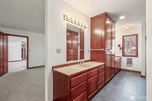 810 D St SW, Ephrata, WA 98823 - Photo 29