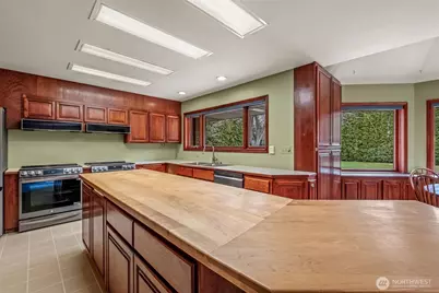 810 D Street SW, Ephrata, WA 98823 - Photo 15