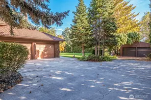 810 D St SW, Ephrata, WA 98823 - Photo 5