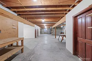 810 D St SW, Ephrata, WA 98823 - Photo 39