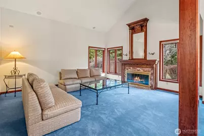 810 D Street SW, Ephrata, WA 98823 - Photo 11