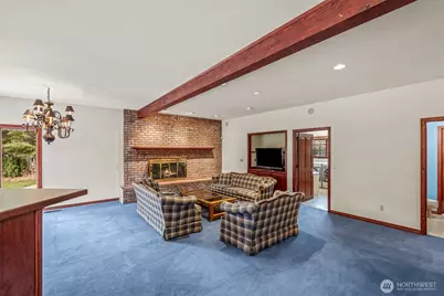 810 D Street SW, Ephrata, WA 98823 - Photo 19