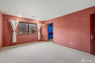 810 D St SW, Ephrata, WA 98823 - Photo 31