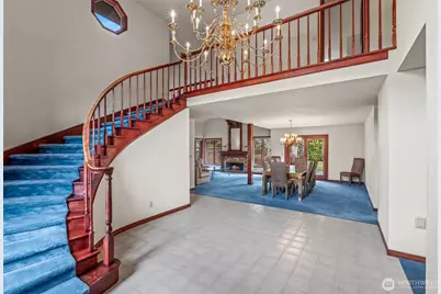 810 D Street SW, Ephrata, WA 98823 - Photo 9