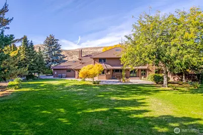 810 D Street SW, Ephrata, WA 98823 - Photo 33