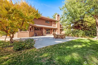 810 D Street SW, Ephrata, WA 98823 - Photo 5