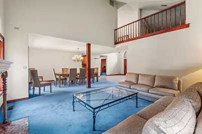 810 D Street SW, Ephrata, WA 98823 - Photo 13