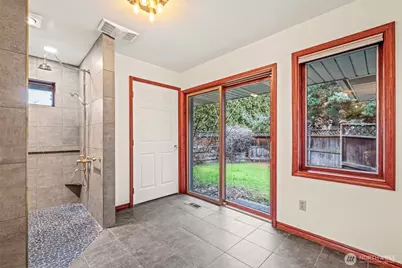 810 D Street SW, Ephrata, WA 98823 - Photo 23