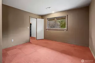 810 D St SW, Ephrata, WA 98823 - Photo 33