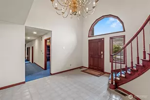 810 D St SW, Ephrata, WA 98823 - Photo 11