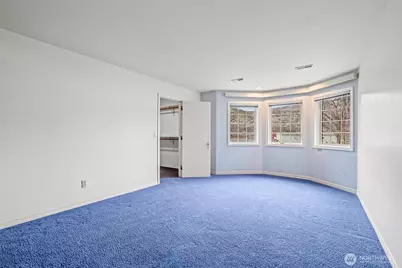 810 D Street SW, Ephrata, WA 98823 - Photo 29