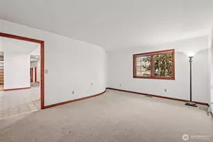 810 D St SW, Ephrata, WA 98823 - Photo 25