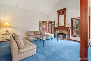 810 D St SW, Ephrata, WA 98823 - Photo 13