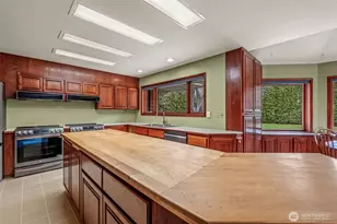 810 D St SW, Ephrata, WA 98823 - Photo 17