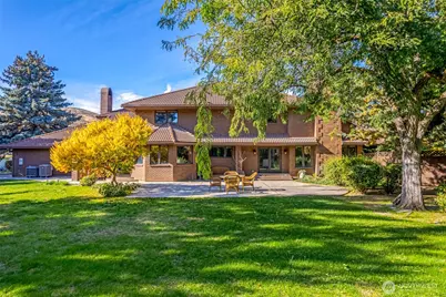 810 D Street SW, Ephrata, WA 98823 - Photo 35