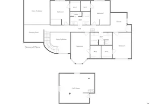 810 D St SW, Ephrata, WA 98823 - Photo 37