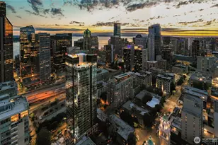 800 Columbia St, Seattle, WA 98104 - Photo 39