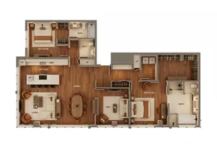 800 Columbia St, Seattle, WA 98104 - Photo 11