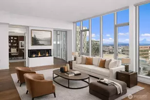 800 Columbia St, Seattle, WA 98104 - Photo 5