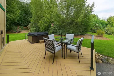 18118 236th Avenue NE, Woodinville, WA 98077 - Photo 11