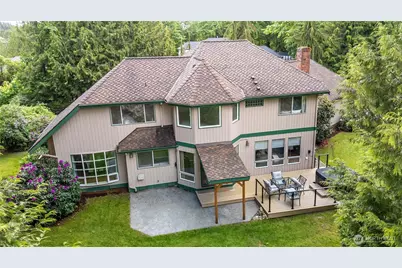 18118 236th Avenue NE, Woodinville, WA 98077 - Photo 37