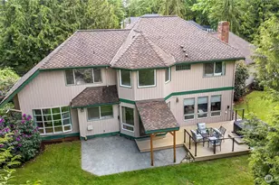 18118 236th Ave NE, Woodinville, WA 98077 - Photo 37