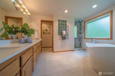 18118 236th Avenue NE, Woodinville, WA 98077 - Photo 31