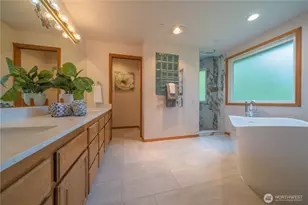 18118 236th Ave NE, Woodinville, WA 98077 - Photo 31