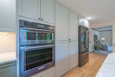 18118 236th Avenue NE, Woodinville, WA 98077 - Photo 17