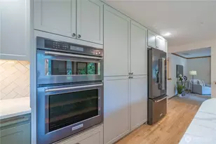 18118 236th Ave NE, Woodinville, WA 98077 - Photo 17