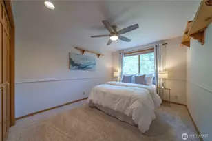 18118 236th Ave NE, Woodinville, WA 98077 - Photo 25