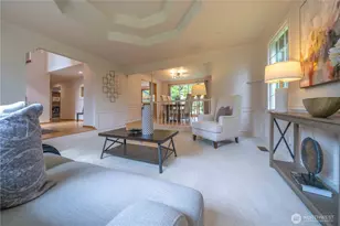 18118 236th Ave NE, Woodinville, WA 98077 - Photo 5