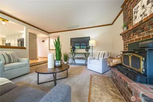 18118 236th Ave NE, Woodinville, WA 98077 - Photo 19