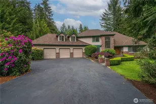 18118 236th Ave NE, Woodinville, WA 98077 - Photo 1