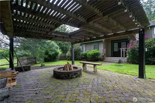 18118 236th Ave NE, Woodinville, WA 98077 - Photo 9